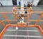 2016 Snorkel TB86J Boom Lift