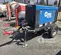 2022 Miller Welders Big Blue 300R Welder