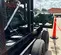 2012 Pioneer Pump PP12S17L716068 Pump