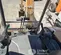 2020 Case M-CX33C Mini Excavator