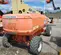 2018 JLG 800S Boom Lift