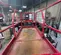 2017 MEC 4046SE Scissor Lift