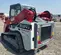 2023 Takeuchi TL12V2-CR Track Loader