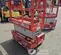 2019 MEC 1330SE Scissor Lift