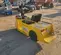 2023 Taylor Dunn SS-536 Utility Vehicle