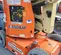 2017 JLG E300AJP Articulating Boom Lift
