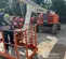 2019 Snorkel AB60J Articulating Boom Lift