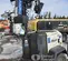 2022 Allmand NLGR LC 3KW Portable Work Light