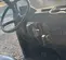 2022 Polaris PRO XD 4000D Utility Vehicle