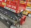 2018 Skyjack SJIII3219 Scissor Lift