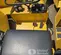 2023 Taylor Dunn SS-025-36 Utility Vehicle
