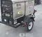2022 Lincoln Electric LE500X Welder