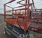2017 Skyjack SJIII3219 Scissor Lift