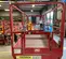 2017 MEC 4555SE Scissor Lift