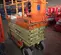 2017 JLG 2632ES Scissor Lift