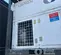 2019 Smartcool Systems SACP25A-SP
