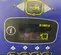 2022 Clarke CS7010 Sweeper