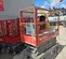 2018 Skyjack SJIII3219 Scissor Lift