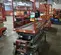 2015 Skyjack SJIII3219 Scissor Lift