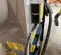 2023 Frost Fighter IDH400QR Indirect Fired Heater