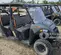 2023 Polaris PRO XD 4000D Utility Vehicle