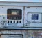 2022 Generac MMG45IF4CAN6 Diesel Generator