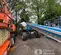 2017 Genie S-85 Boom Lift