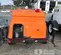 2021 Generac MLTS-2 Portable Work Light