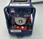 2022 MAKINEX GEN-16P-US-240 Diesel Generator