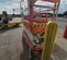 2019 Snorkel S3226E Scissor Lift