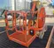 2019 JLG T26E Vertical Mast Boom Lift