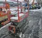 2017 Skyjack SJIII3219 Scissor Lift