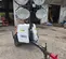 2020 Magnum Pro MLT6SM Portable Light Tower