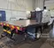 2017 Ford F550REGXLD4WD Crane Truck