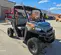 2023 Polaris PRO XD 2000D Utility Vehicle