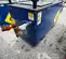 2020 Campo Equipment DF-650 Heater