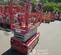 2019 MEC 1330SE Scissor Lift