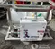 2018 Chromalox SDRA-60-43RG-UR Electric Heater