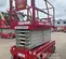 2018 MEC 4046SE Scissor Lift