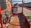 2016 Skyjack SJIII3219 Scissor Lift