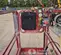 2017 MEC 1330SE Scissor Lift