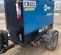 2021 Miller Welders BIG BLUE 500PRO Welder