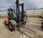 2019 AUSA C400HX4 Forklift
