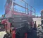 2019 Skyjack SJ8841RT Rough Terrain Scissor Lift