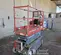 2014 Skyjack SJIII3219 Scissor Lift