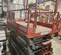 2016 Skyjack SJIII4632 Scissor Lift