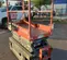2017 Skyjack SJIII3219 Scissor Lift