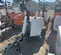 2020 Generac MLT6SMDS Portable Light Tower