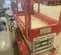 2017 MEC 1330SE Scissor Lift