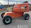 2018 JLG 400S Boom Lift